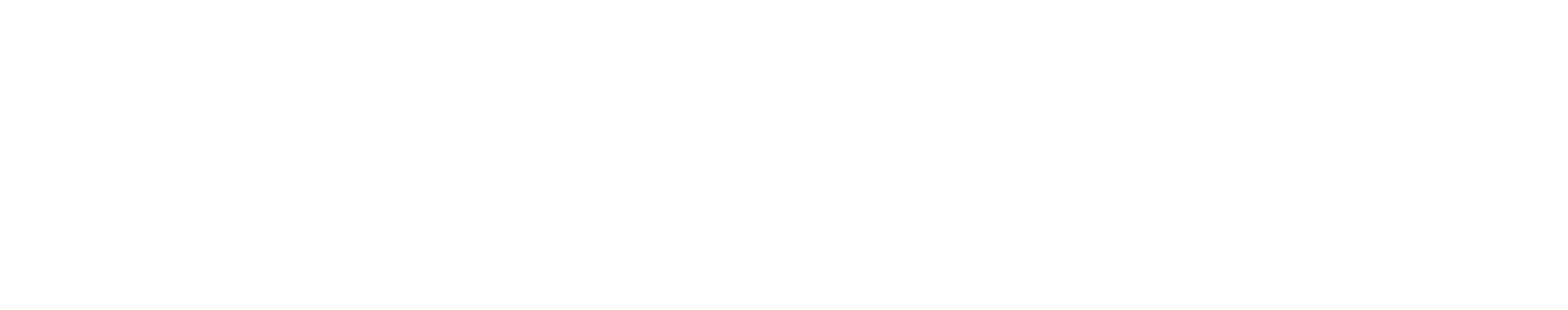 GateGourmet